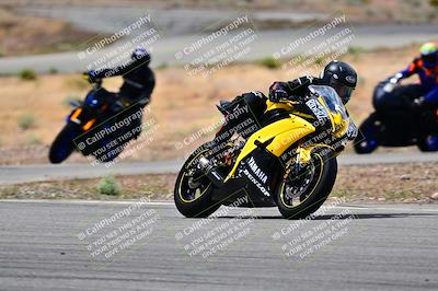 media/Apr-26-2025-2WTD (Sat) [[797c348bd3]]/B Group/220pm/